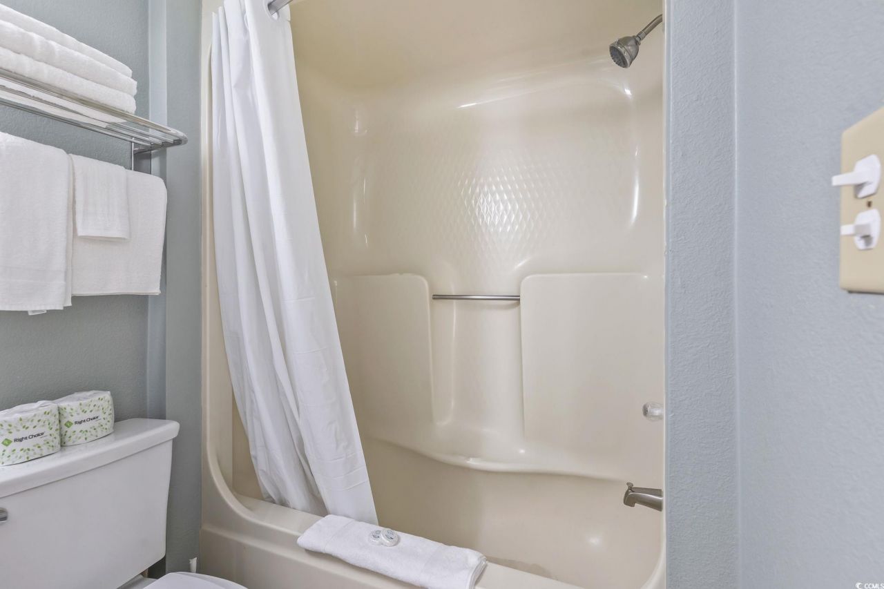 2401 S Ocean Blvd. Photo 25