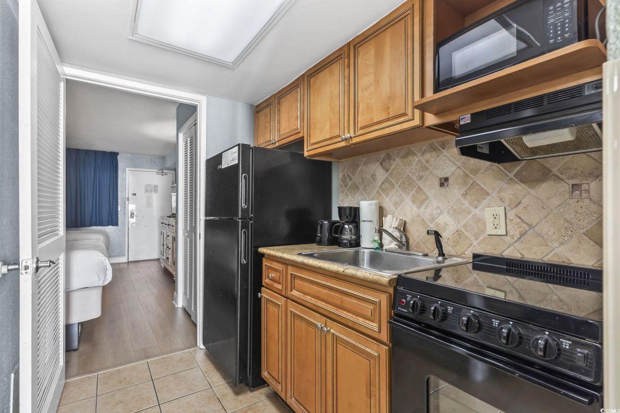 2401 S Ocean Blvd. Photo 26