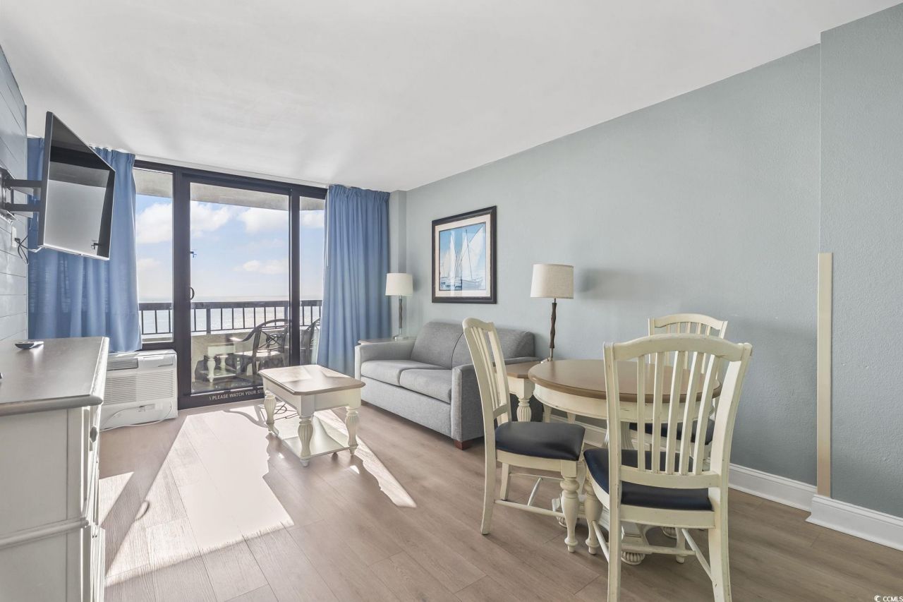 2401 S Ocean Blvd. Photo 27