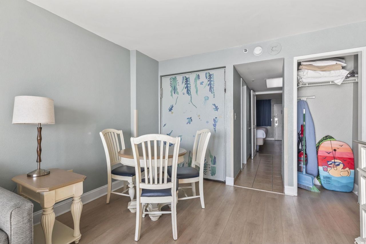 2401 S Ocean Blvd. Photo 28