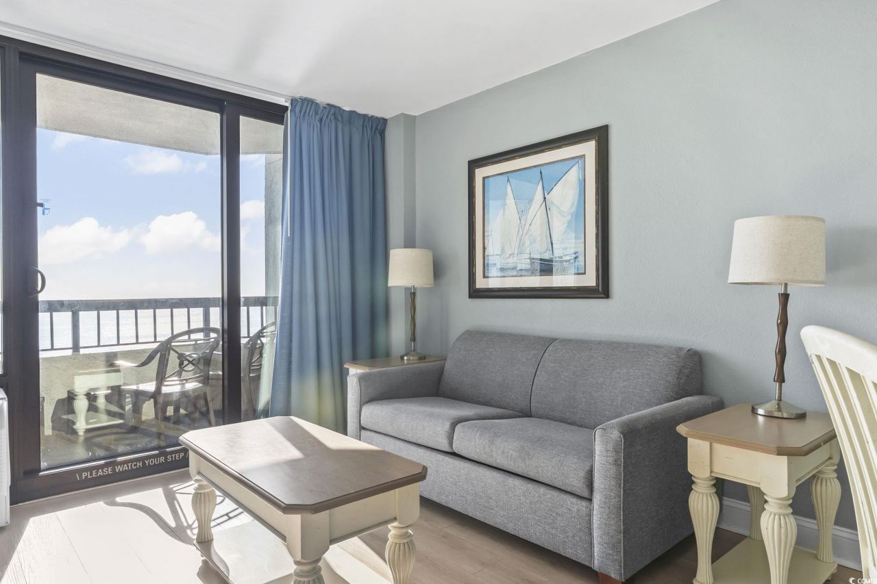 2401 S Ocean Blvd. Photo 29