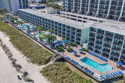 2401 S Ocean Blvd. photo 4