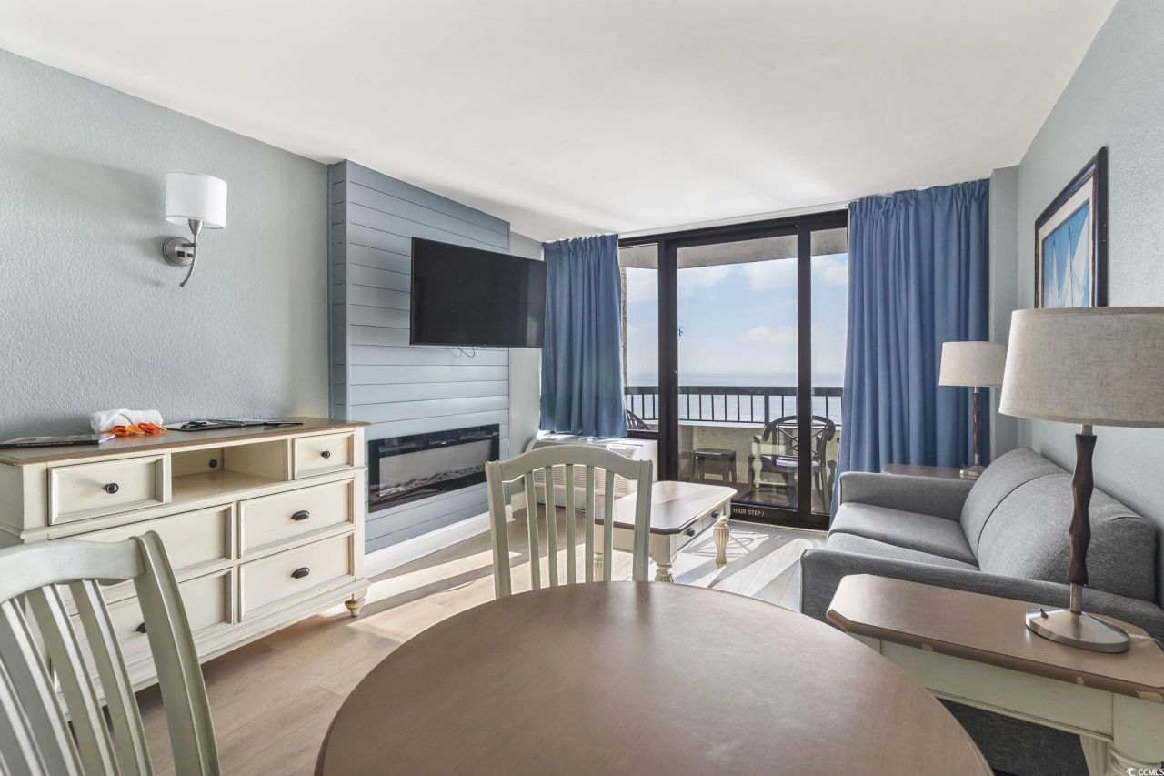 2401 S Ocean Blvd. Photo 30