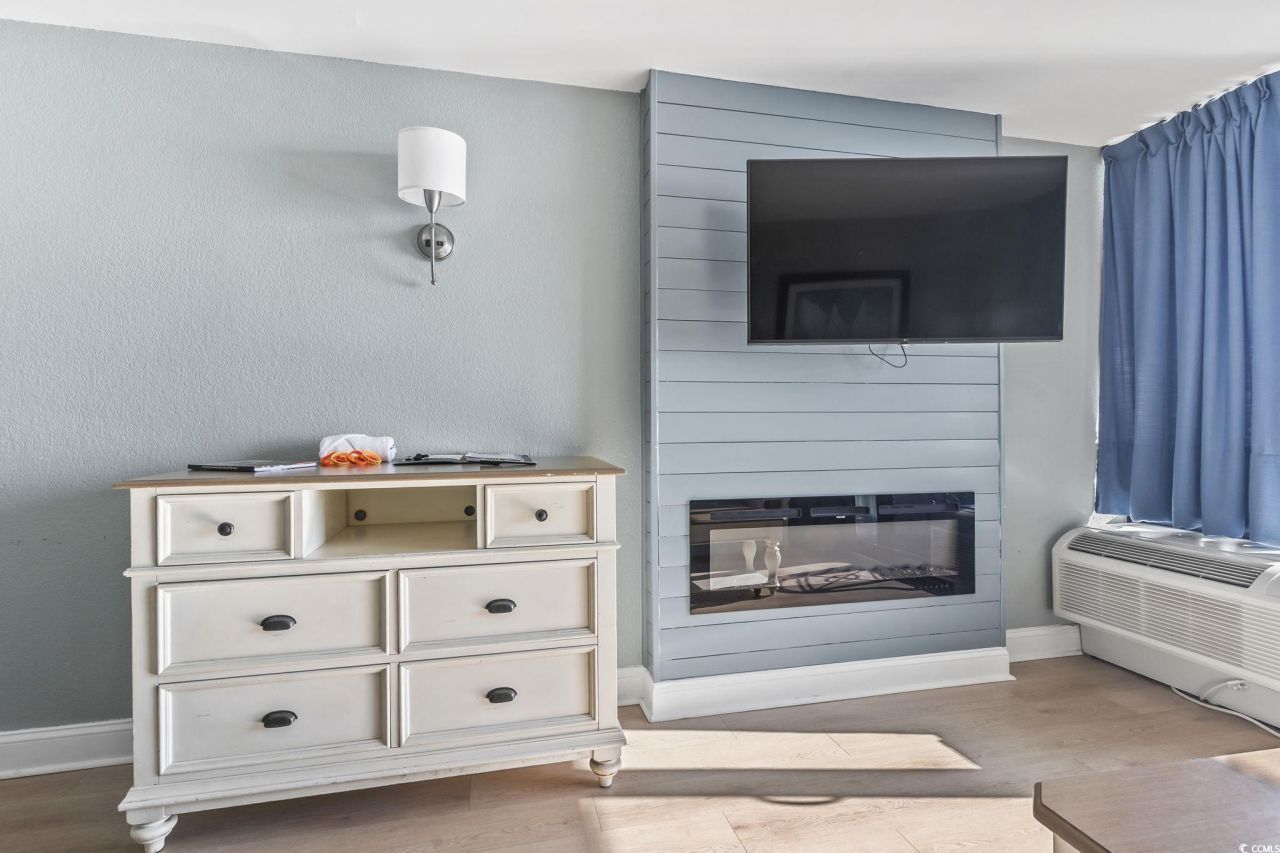 2401 S Ocean Blvd. Photo 31