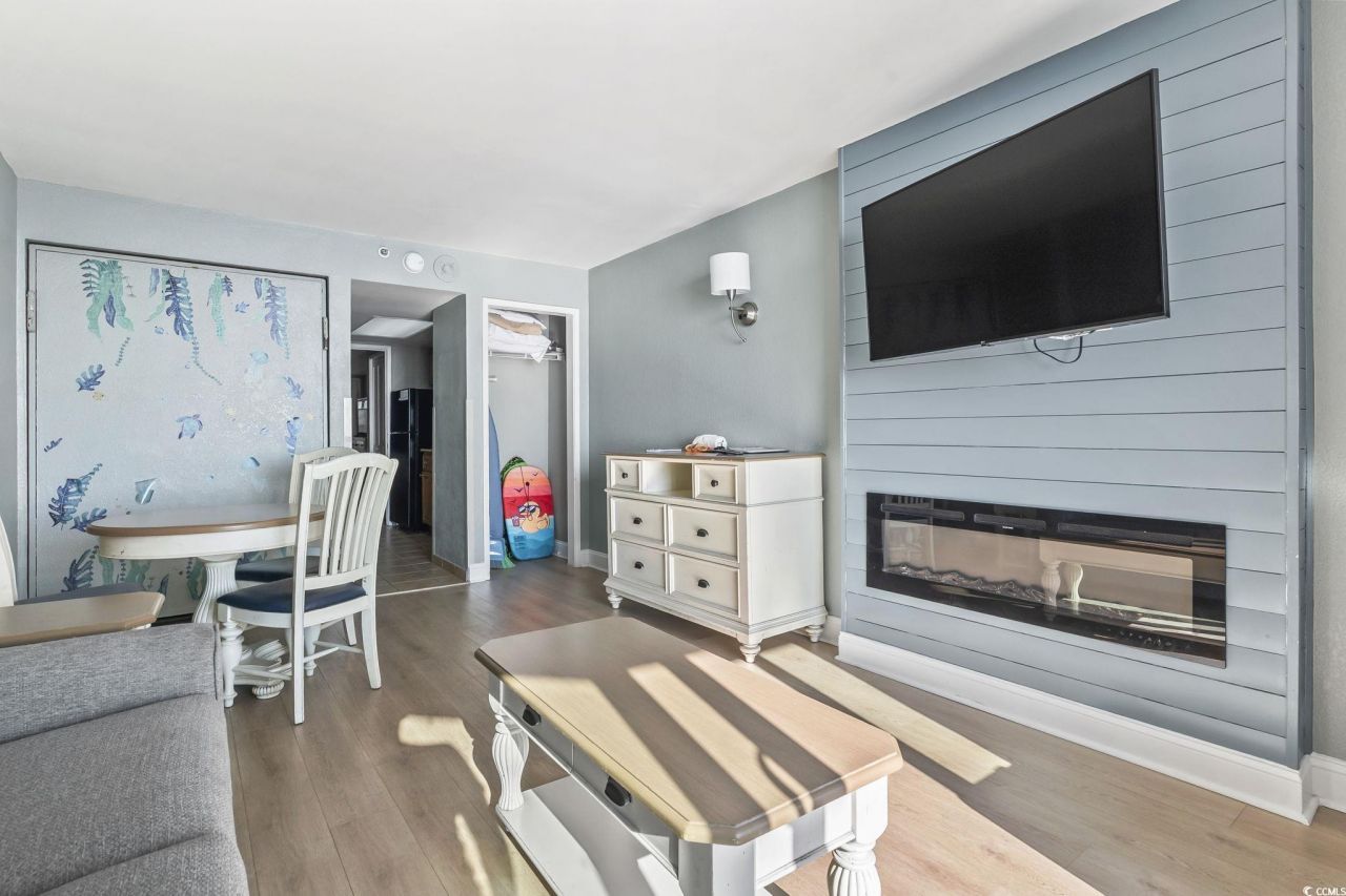 2401 S Ocean Blvd. Photo 32