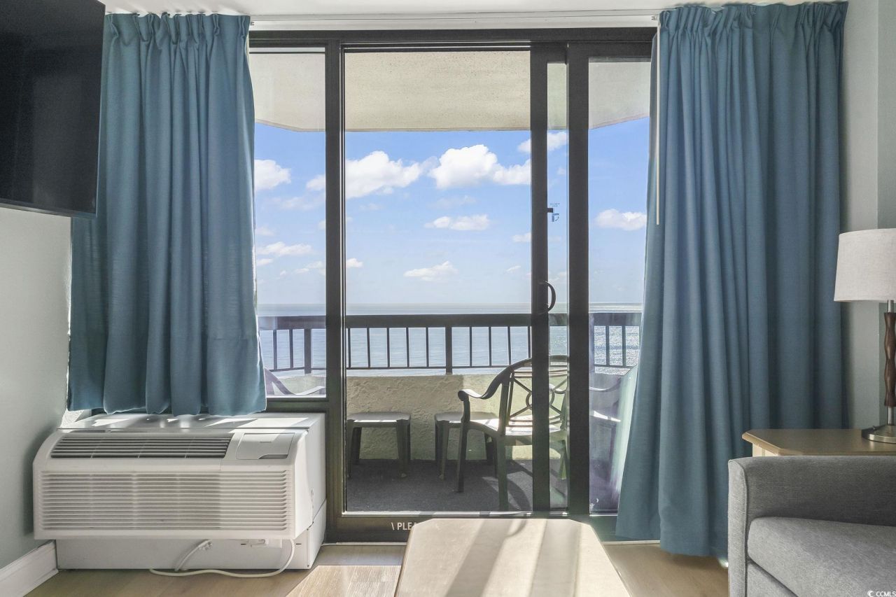 2401 S Ocean Blvd. Photo 33