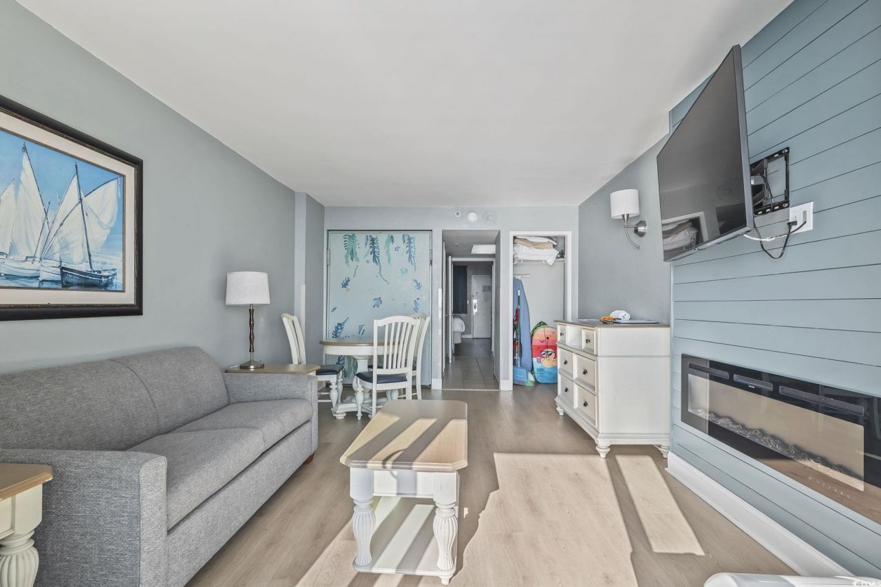 2401 S Ocean Blvd. Photo 34