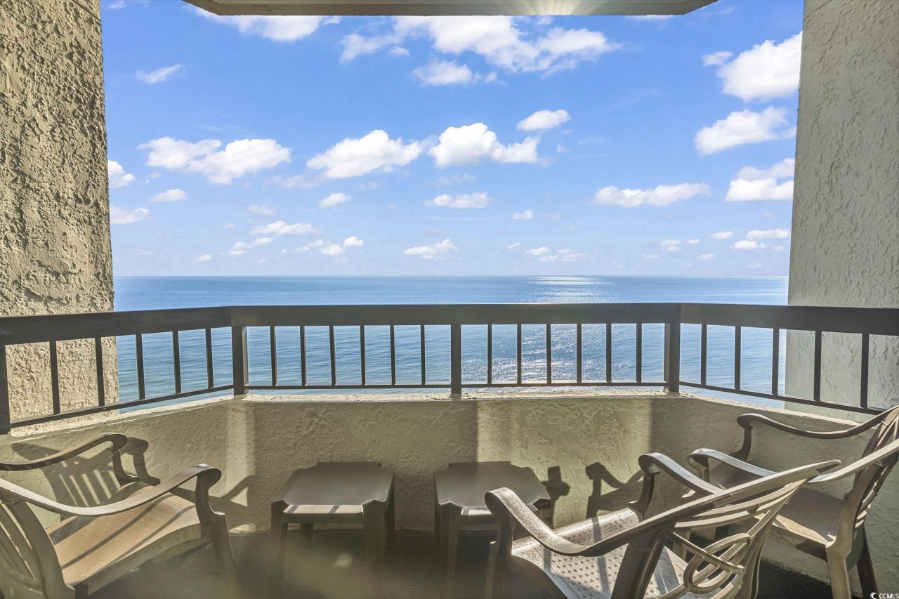 2401 S Ocean Blvd. Photo 35