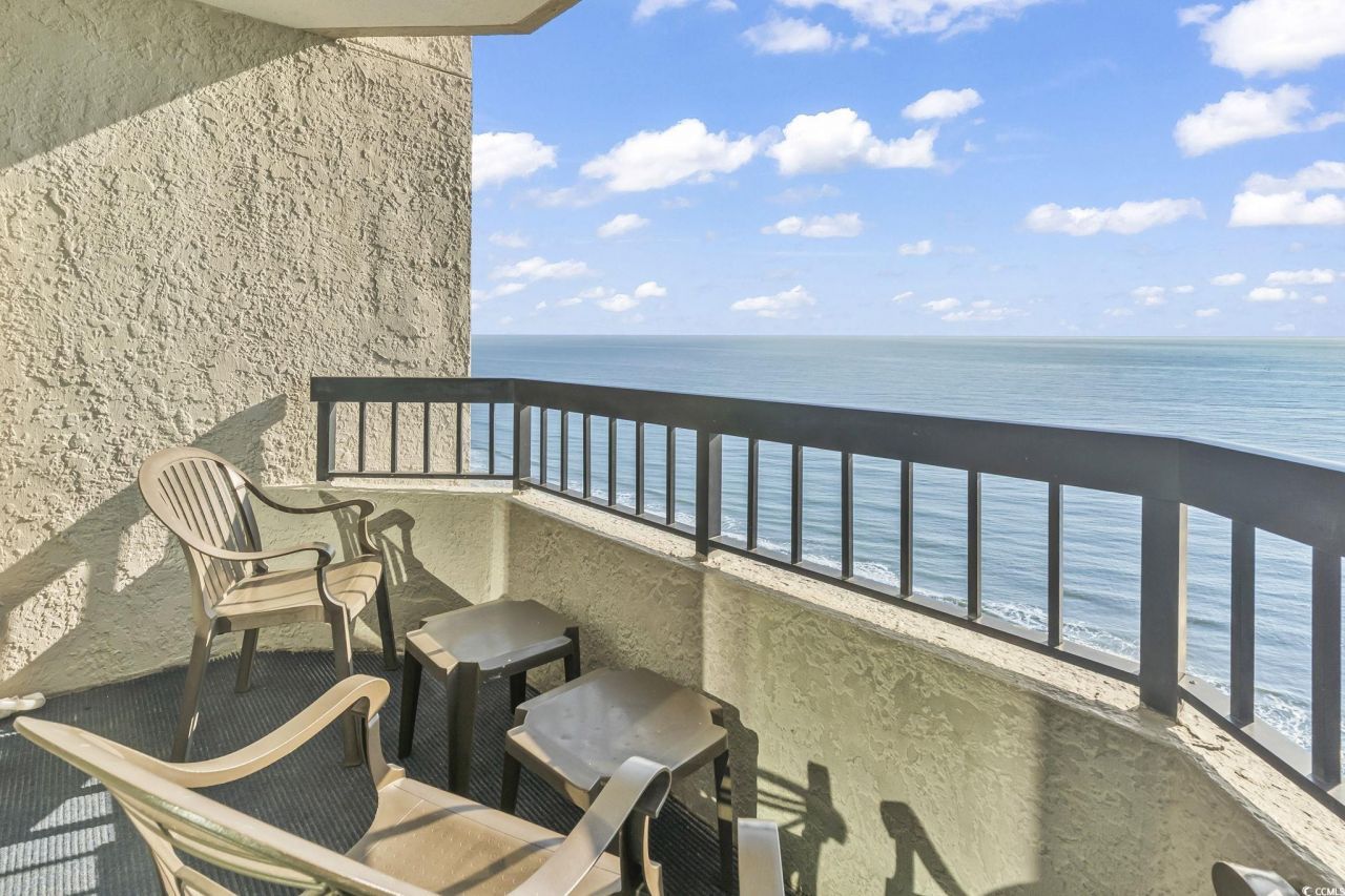 2401 S Ocean Blvd. Photo 36