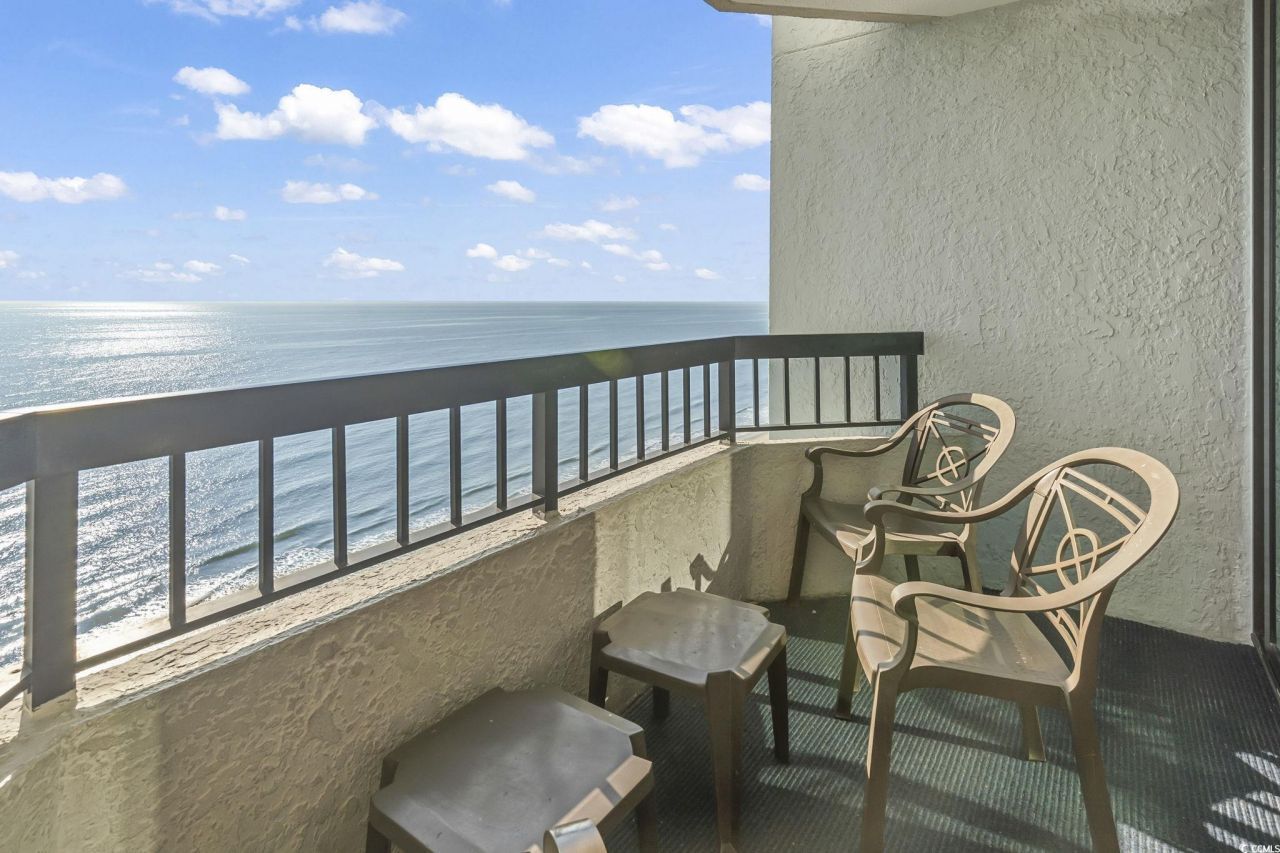 2401 S Ocean Blvd. Photo 37