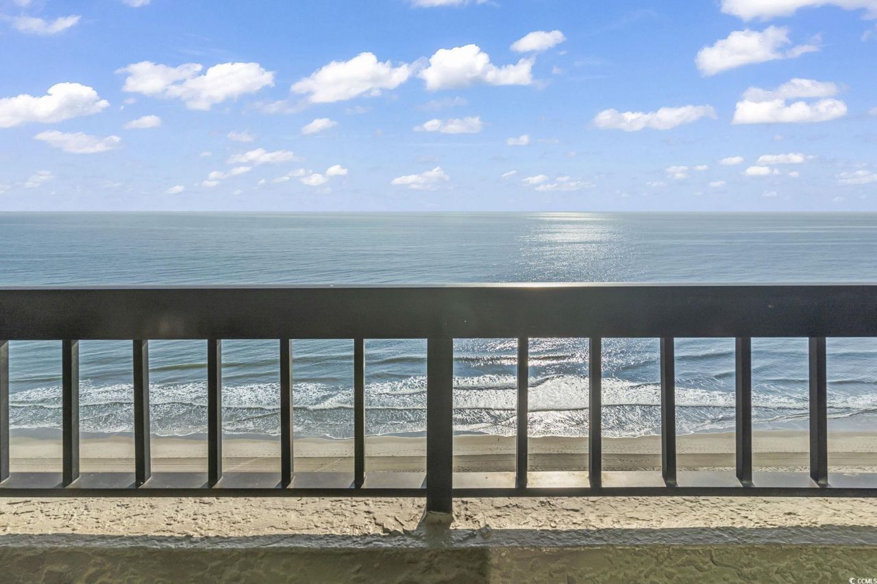 2401 S Ocean Blvd. Photo 38