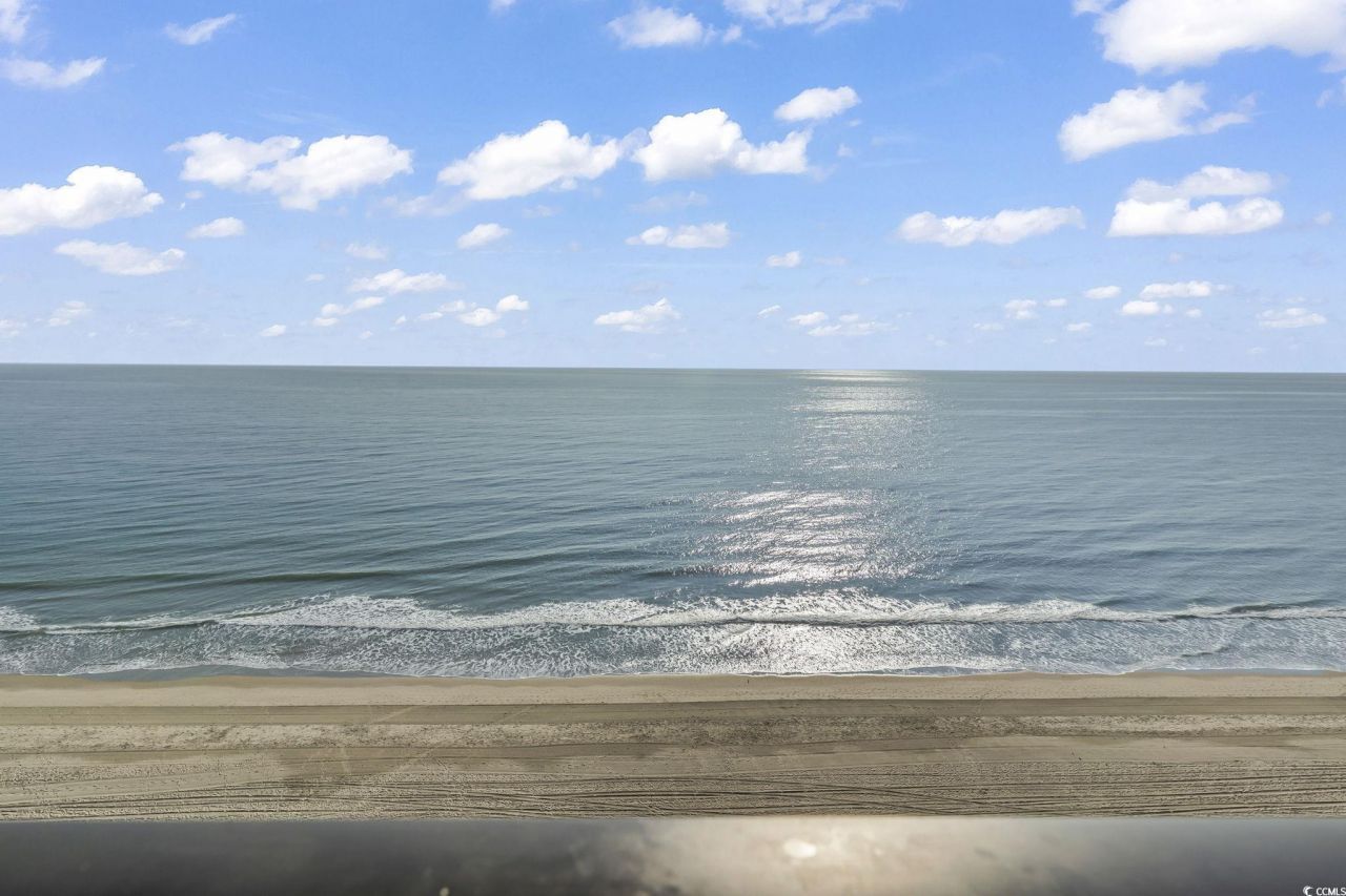 2401 S Ocean Blvd. Photo 39