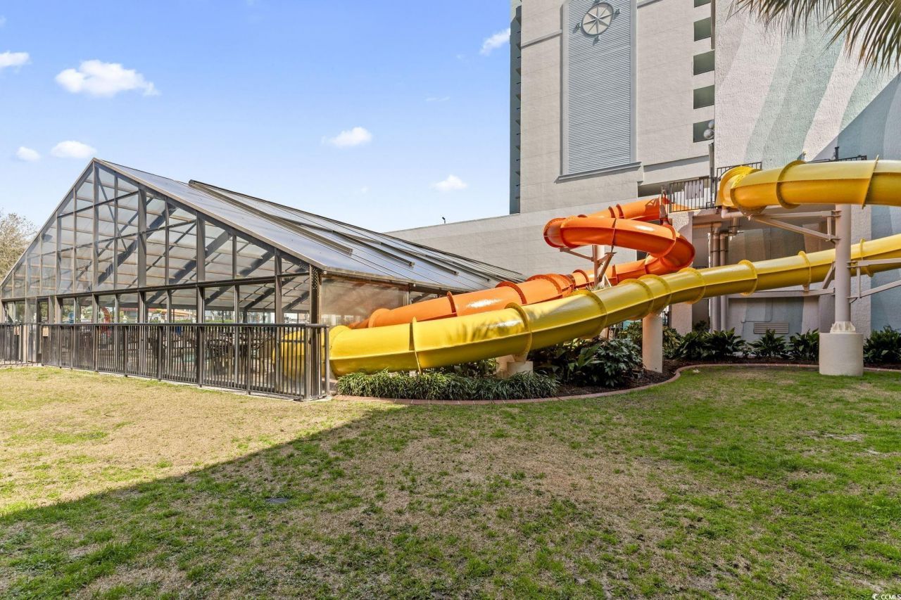 2401 S Ocean Blvd. Photo 7