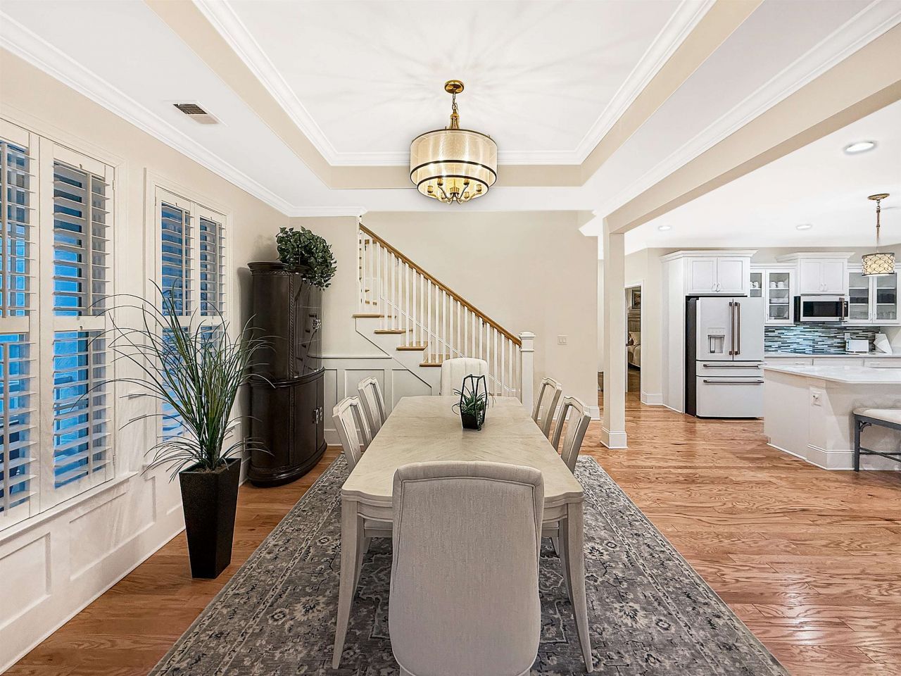 645 Whispering Pines Ct. Photo 12