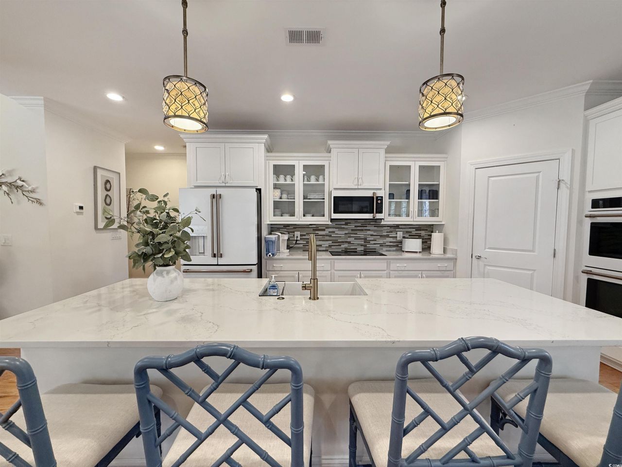 645 Whispering Pines Ct. Photo 14