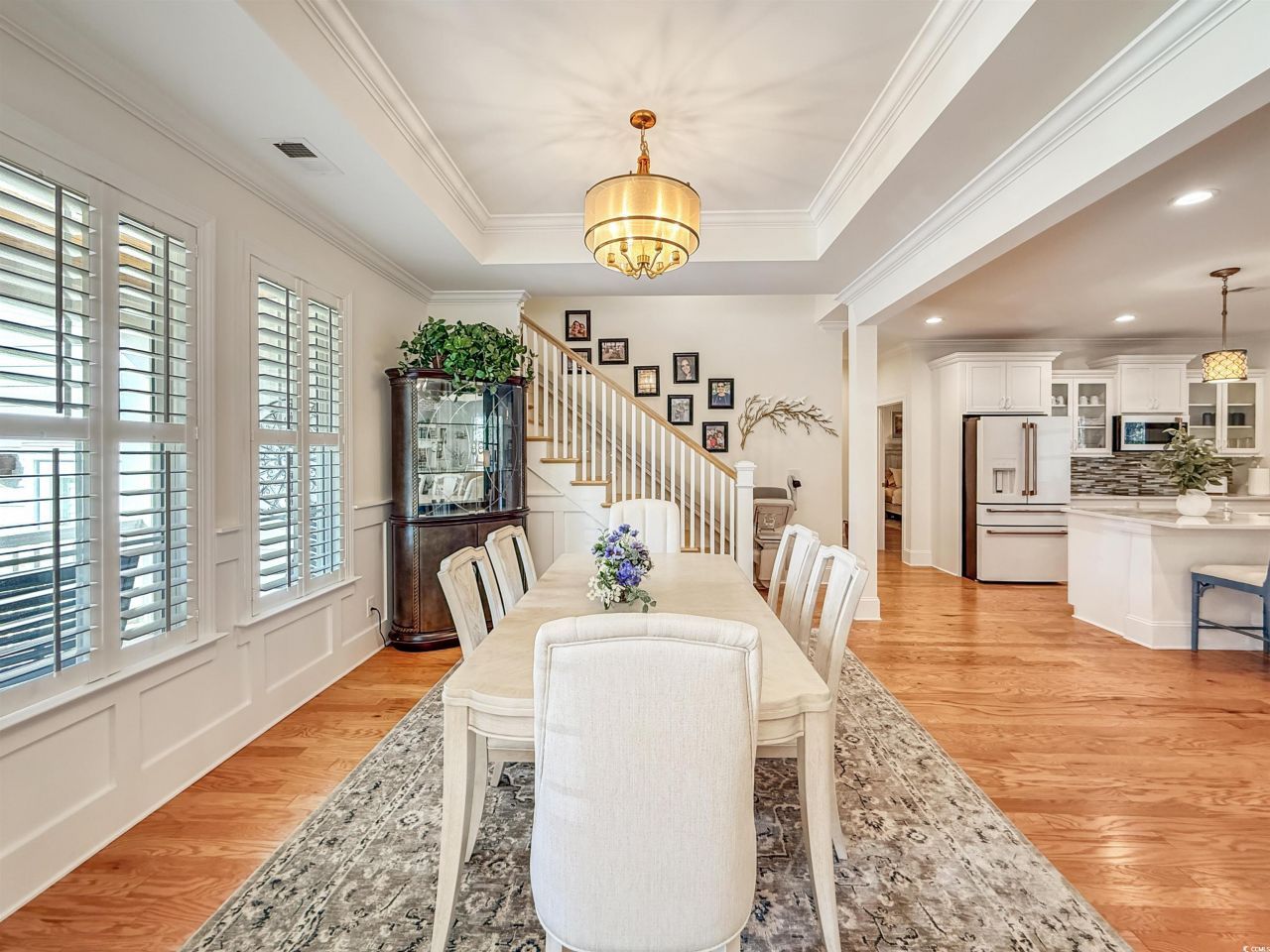 645 Whispering Pines Ct. Photo 15