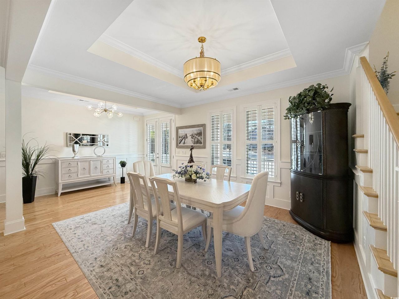 645 Whispering Pines Ct. Photo 17