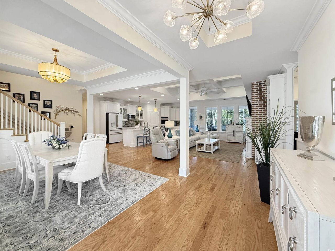 645 Whispering Pines Ct. Photo 18