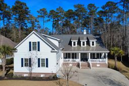 645 Whispering Pines Ct. photo 4
