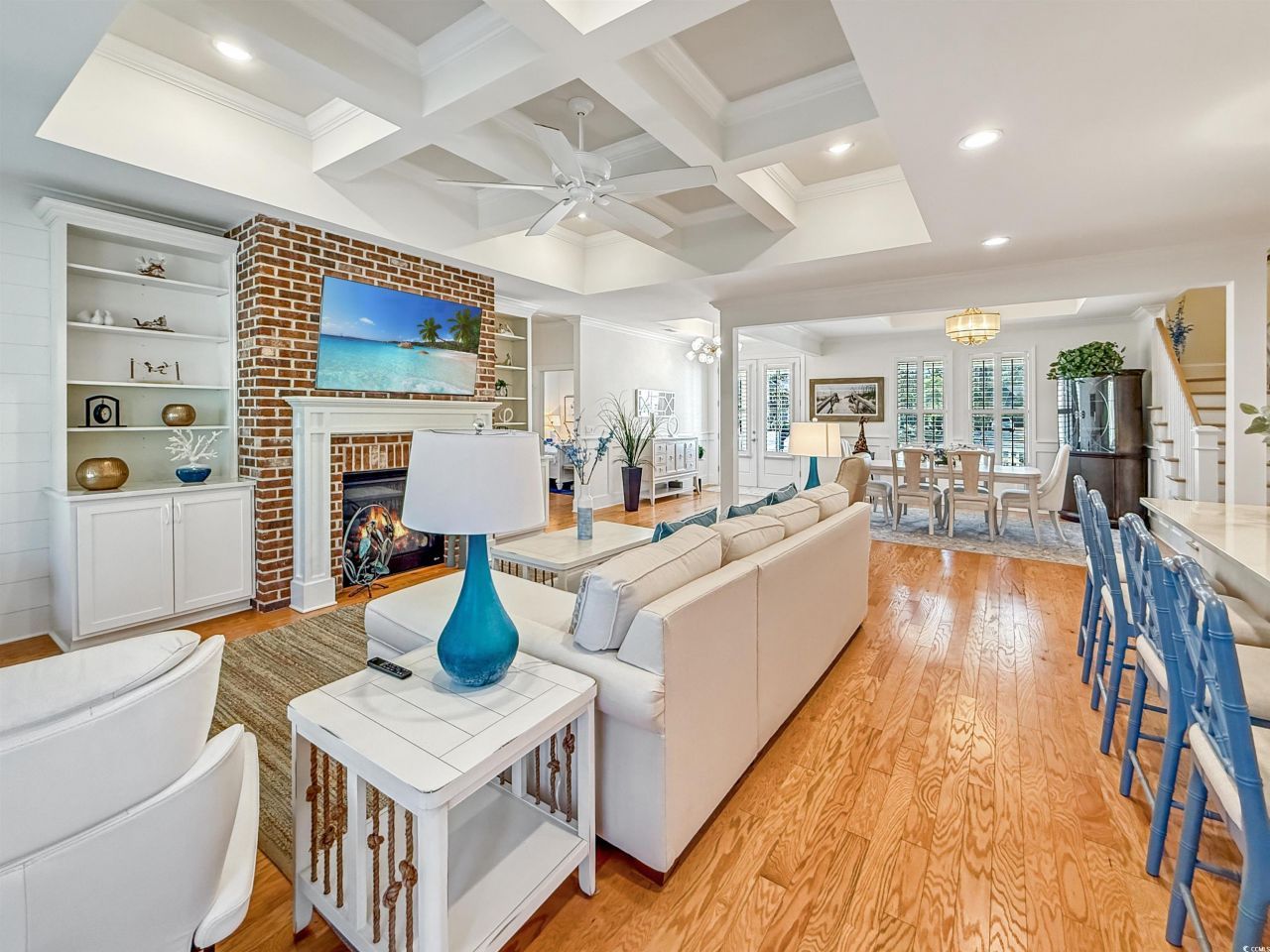 645 Whispering Pines Ct. Photo 20