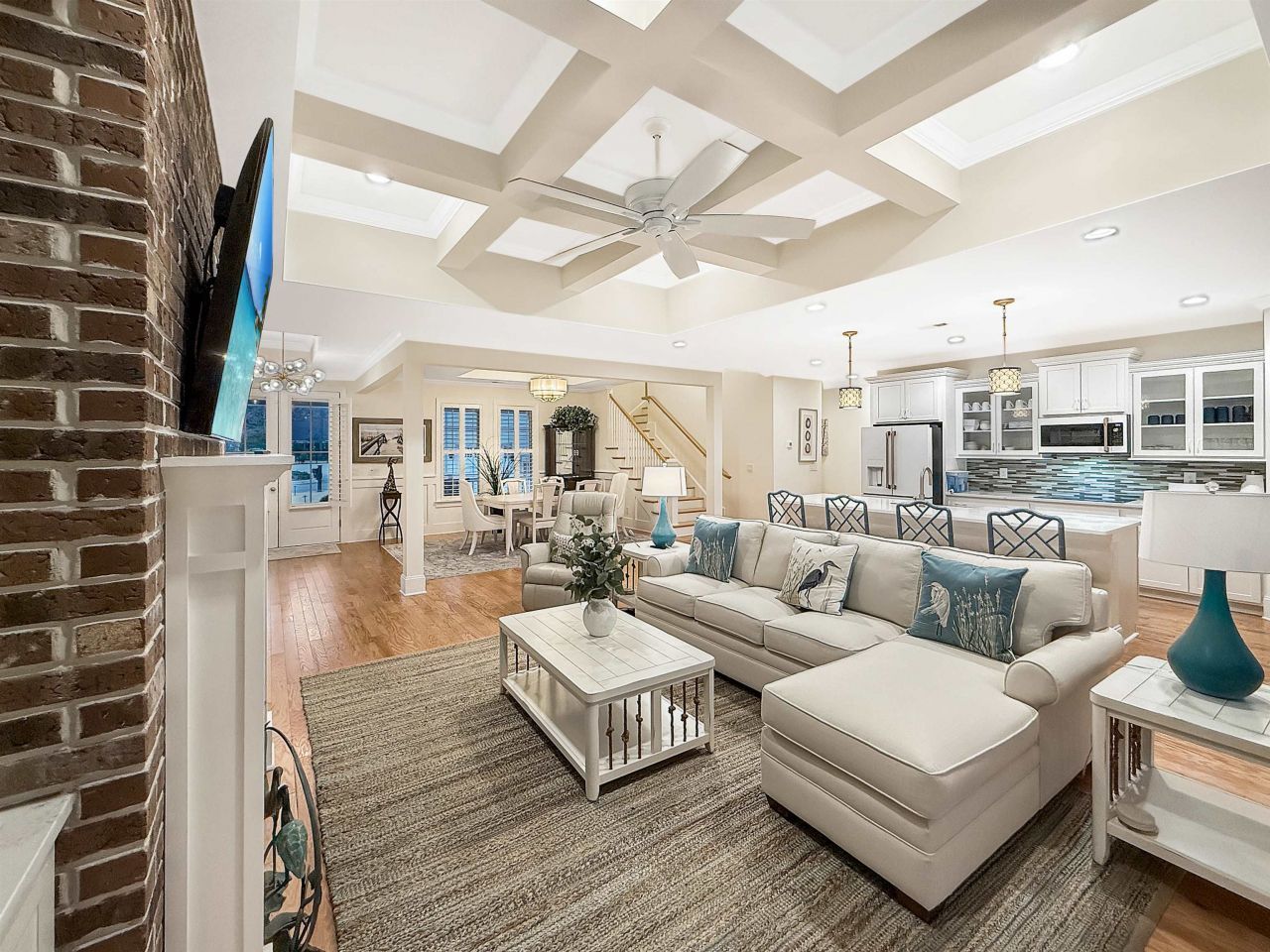 645 Whispering Pines Ct. Photo 21