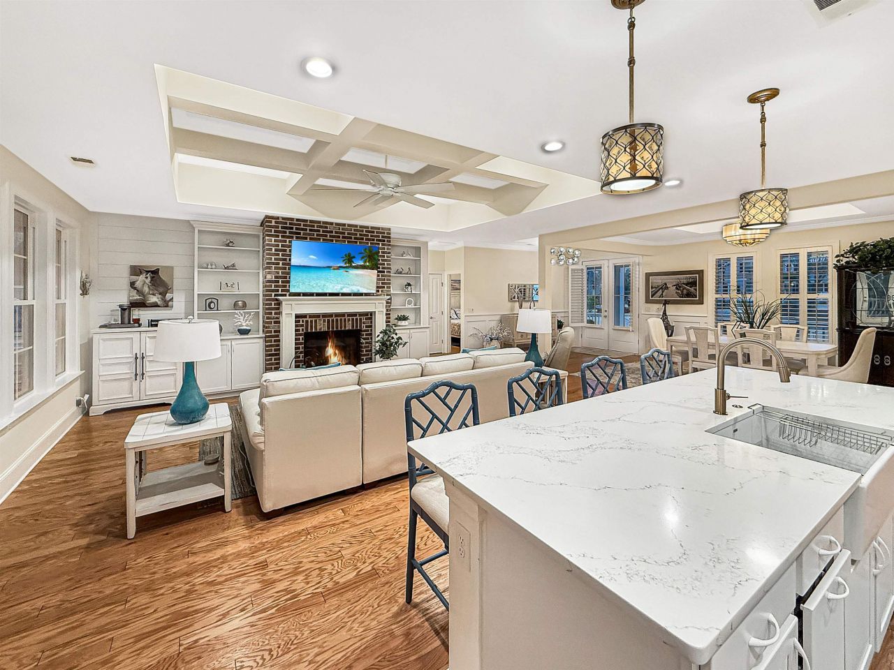 645 Whispering Pines Ct. Photo 22