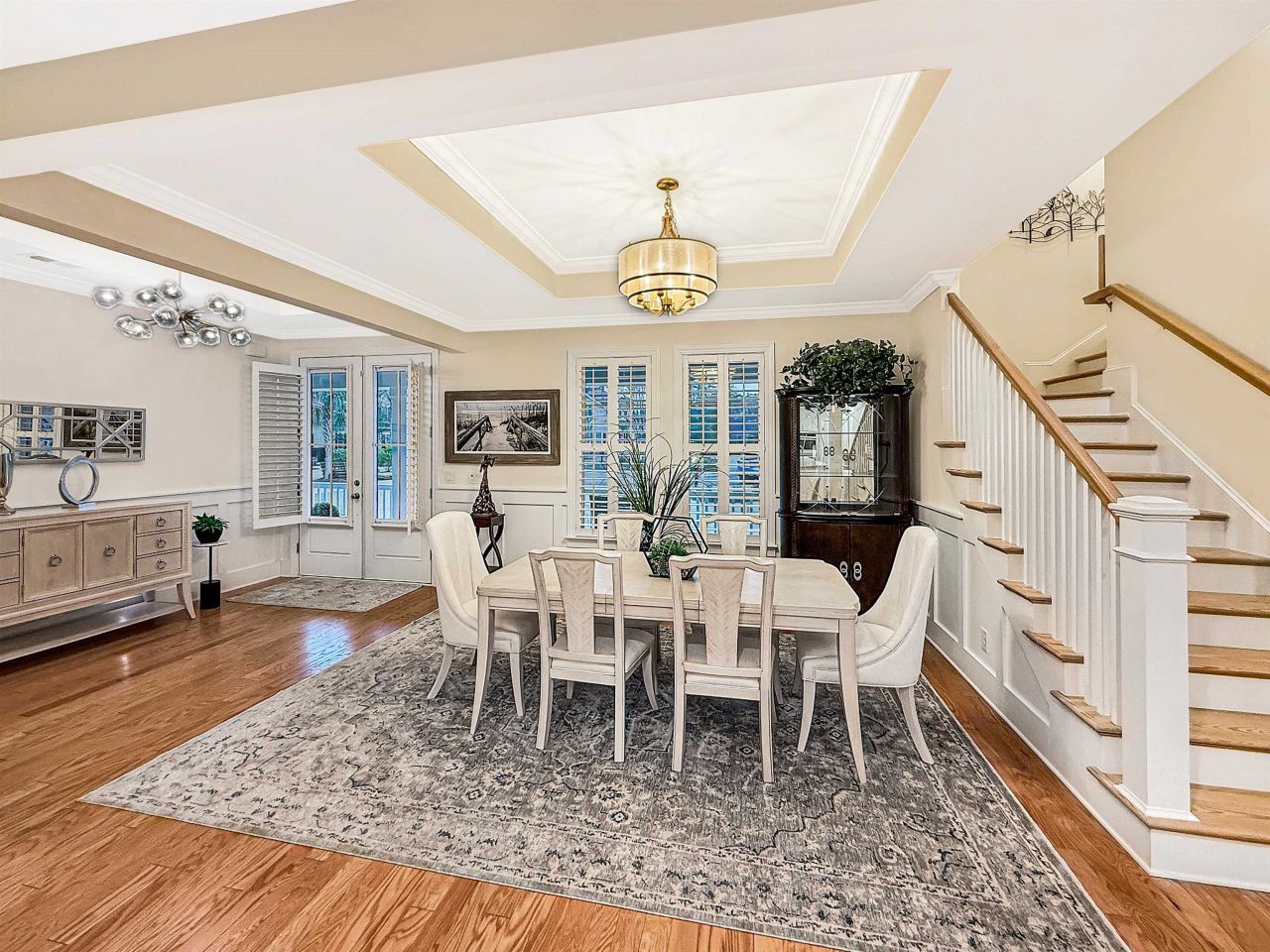 645 Whispering Pines Ct. Photo 24