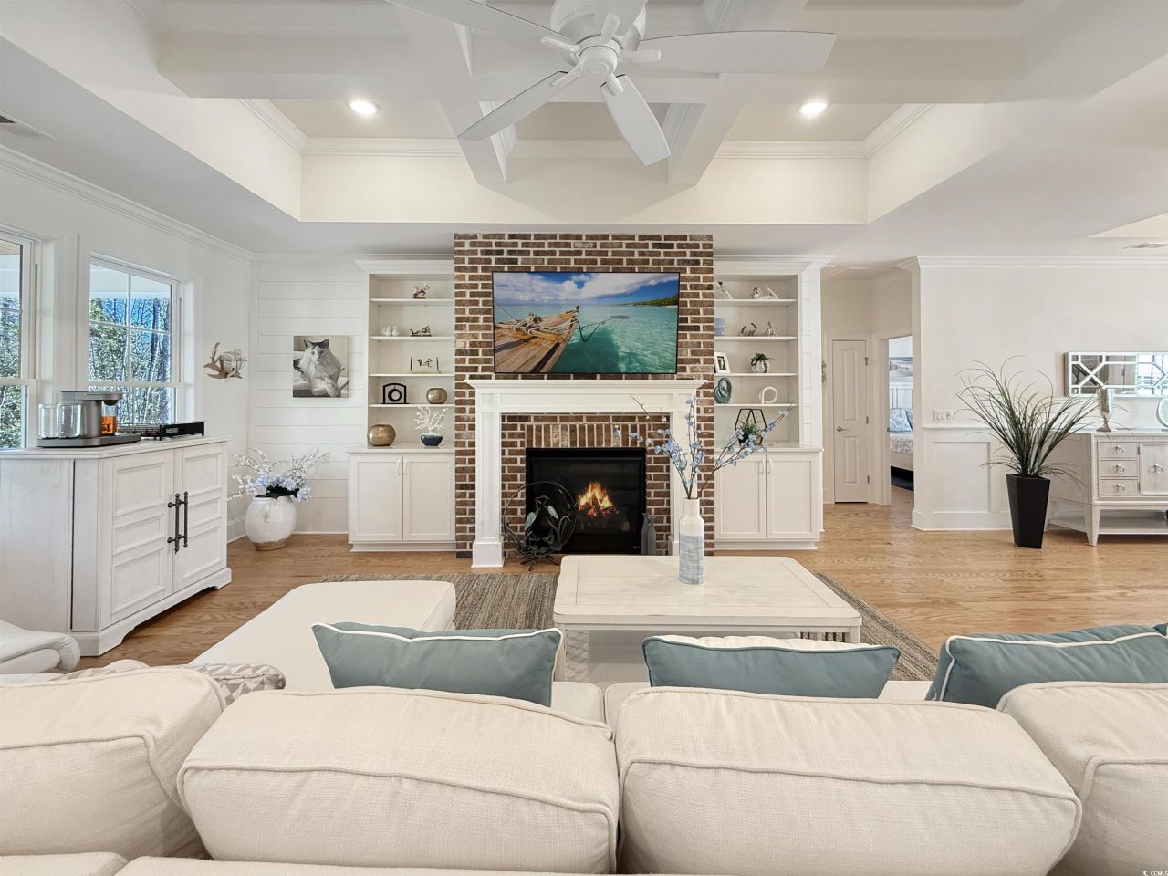 645 Whispering Pines Ct. Photo 25