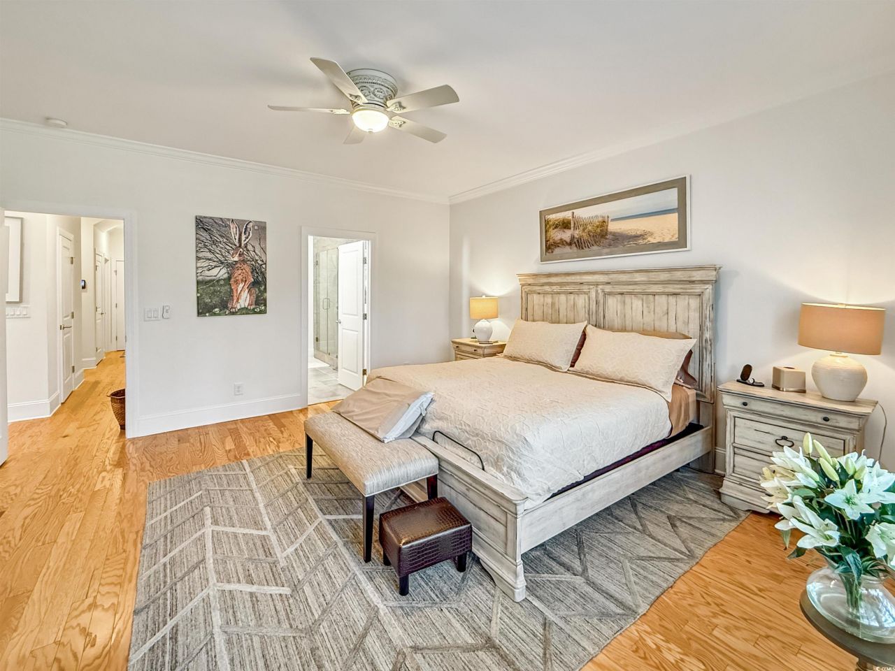 645 Whispering Pines Ct. Photo 26