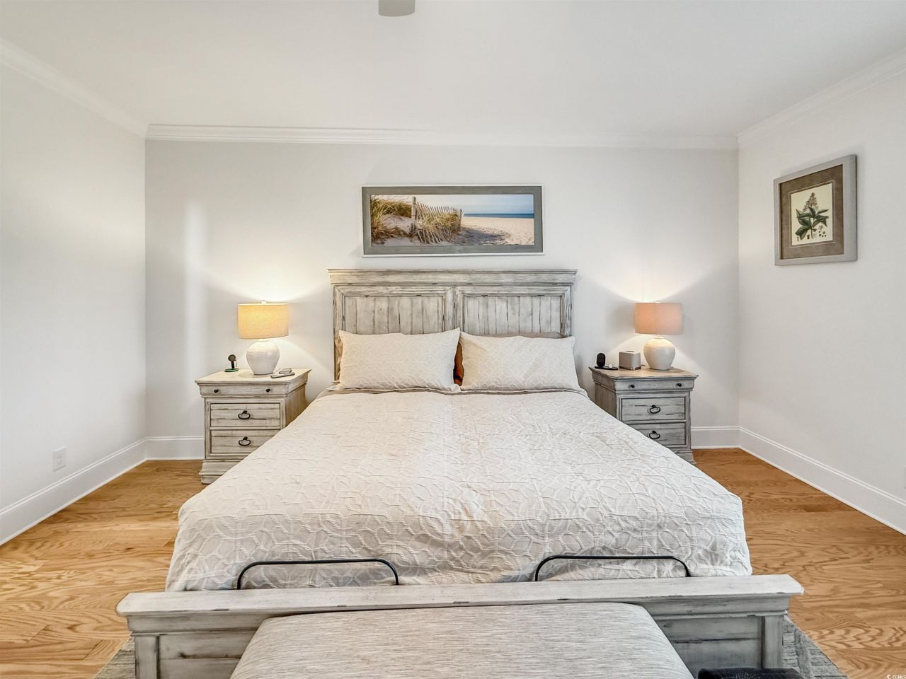 645 Whispering Pines Ct. Photo 28