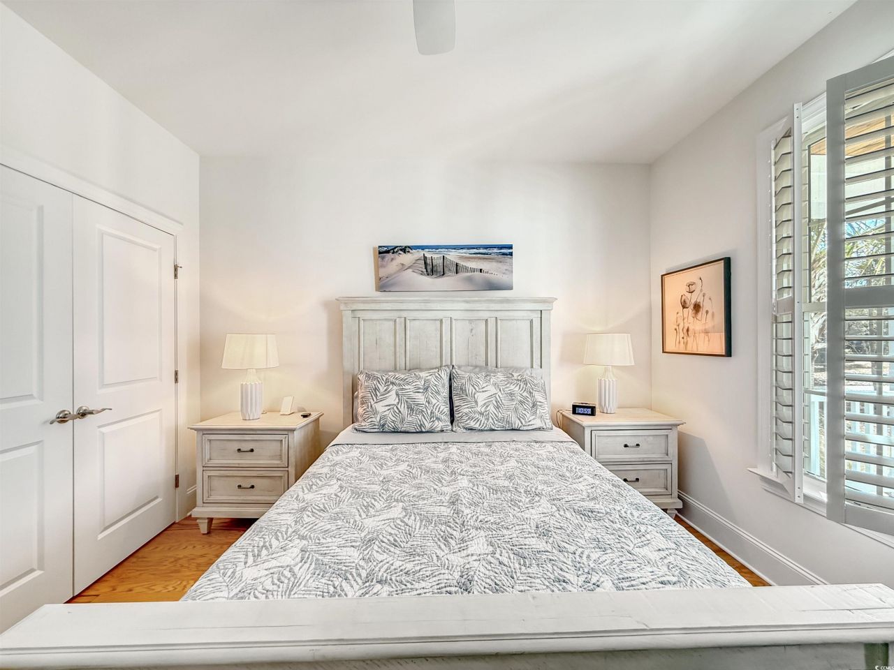 645 Whispering Pines Ct. Photo 29