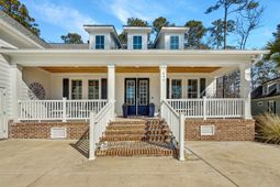 645 Whispering Pines Ct. photo 4