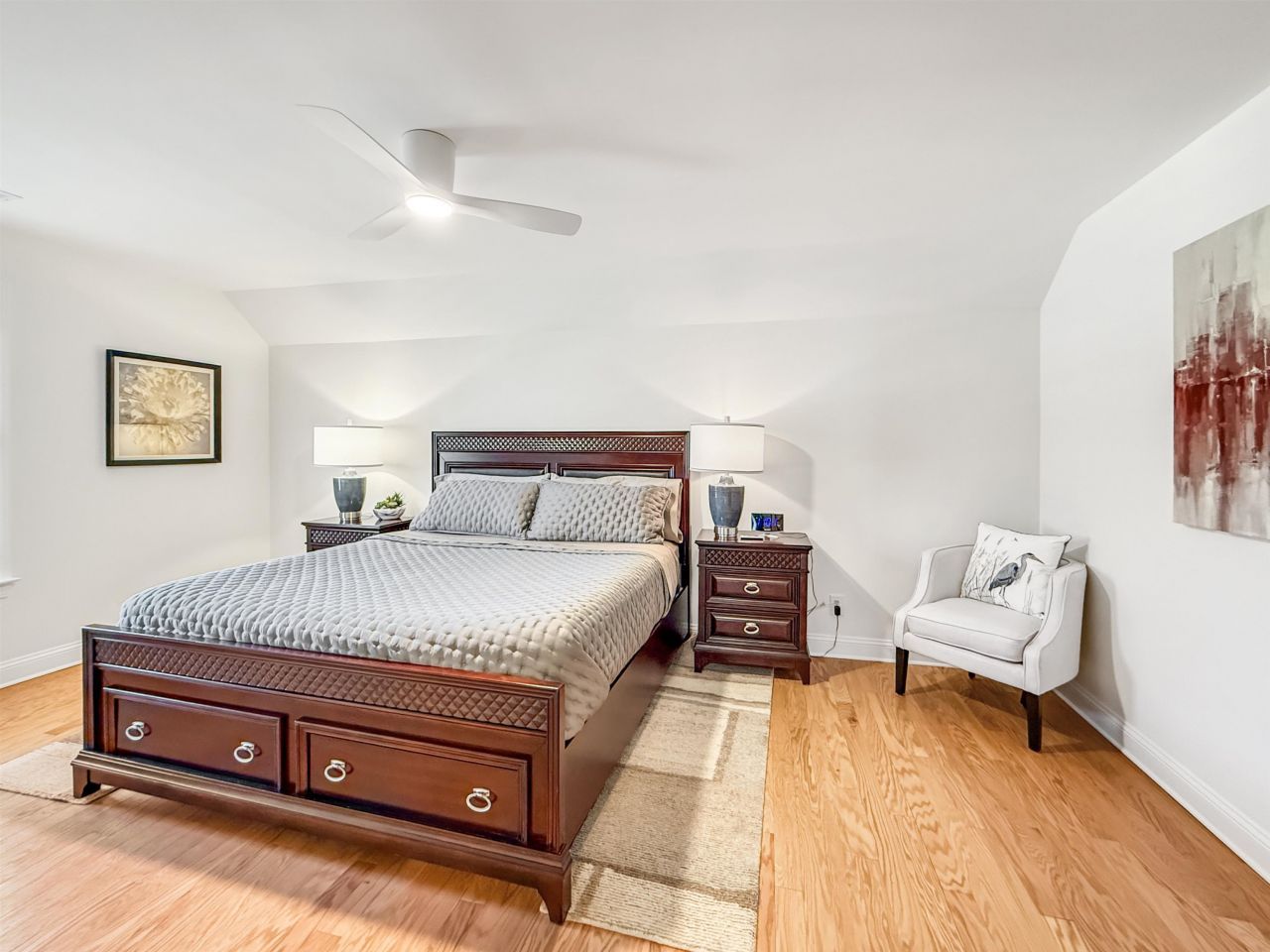 645 Whispering Pines Ct. Photo 30