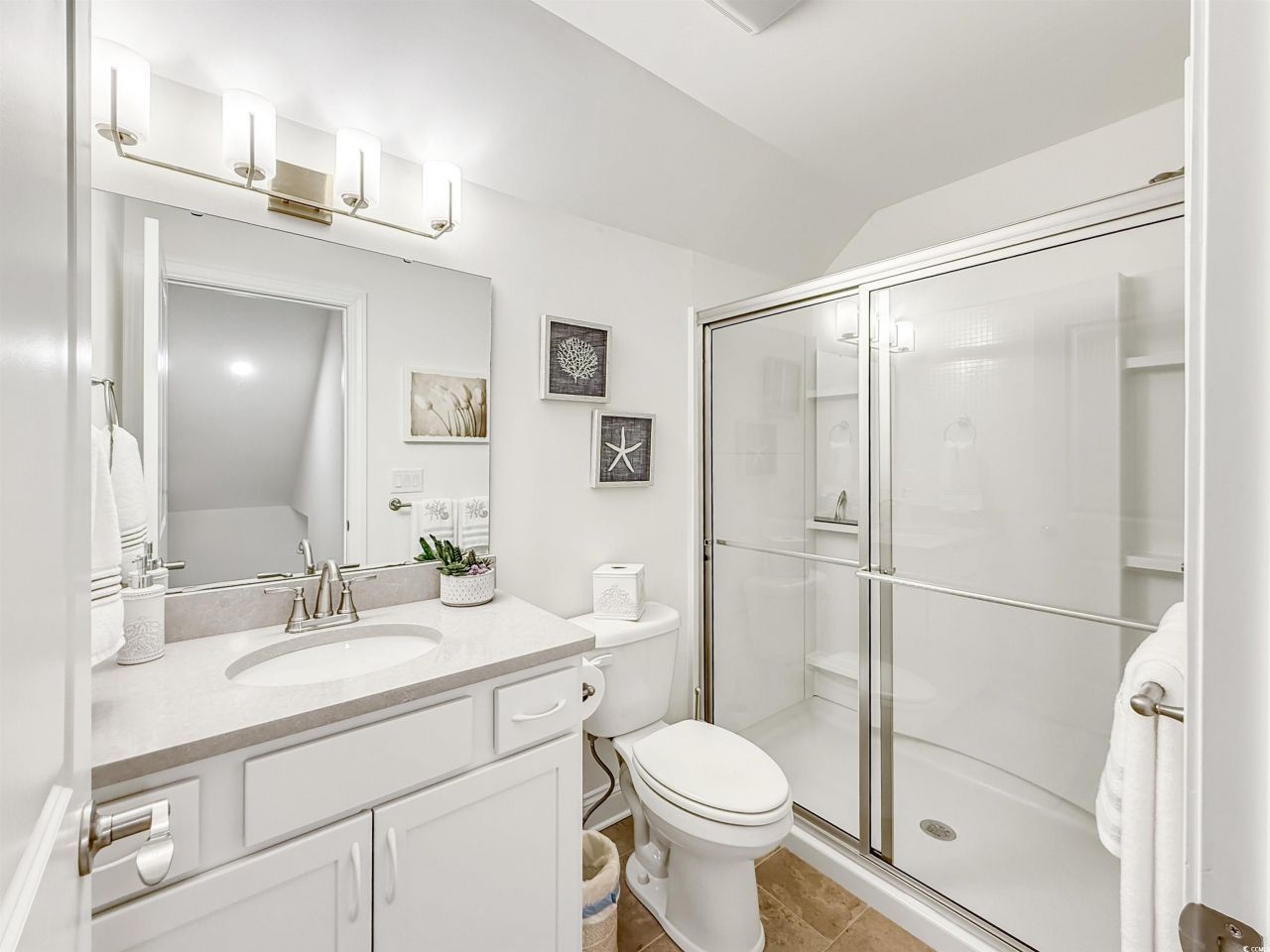 645 Whispering Pines Ct. Photo 32