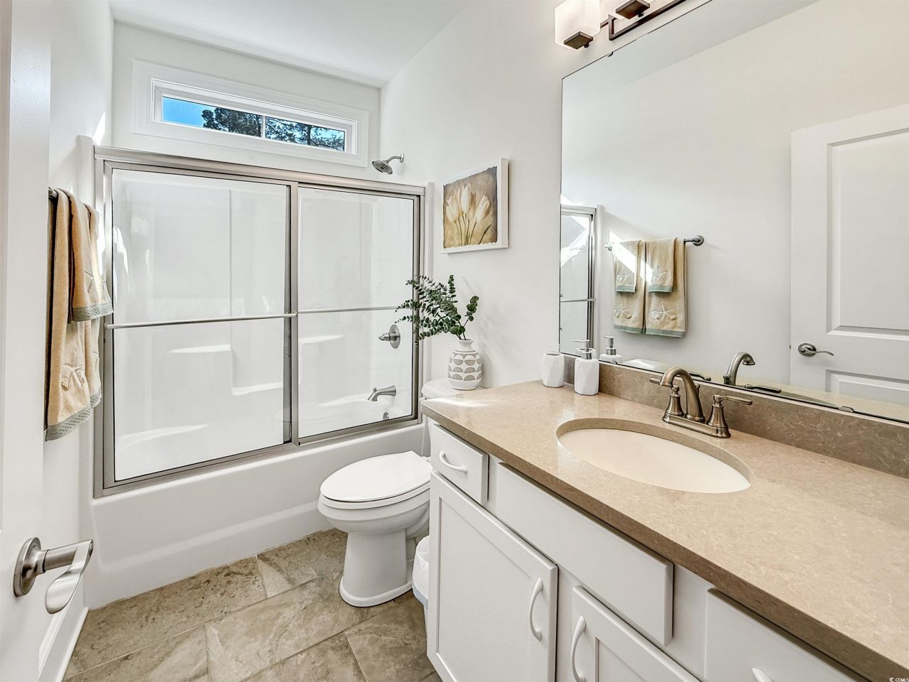 645 Whispering Pines Ct. Photo 33