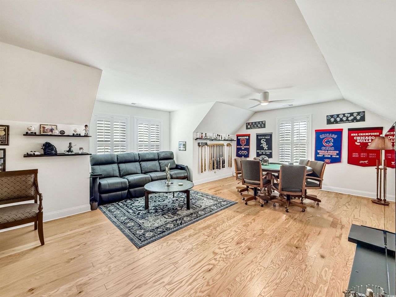 645 Whispering Pines Ct. Photo 34