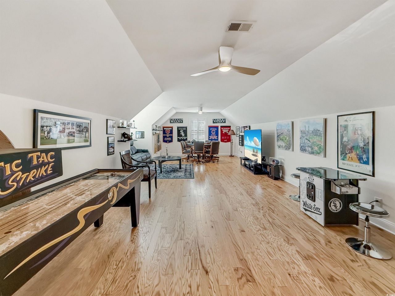 645 Whispering Pines Ct. Photo 35