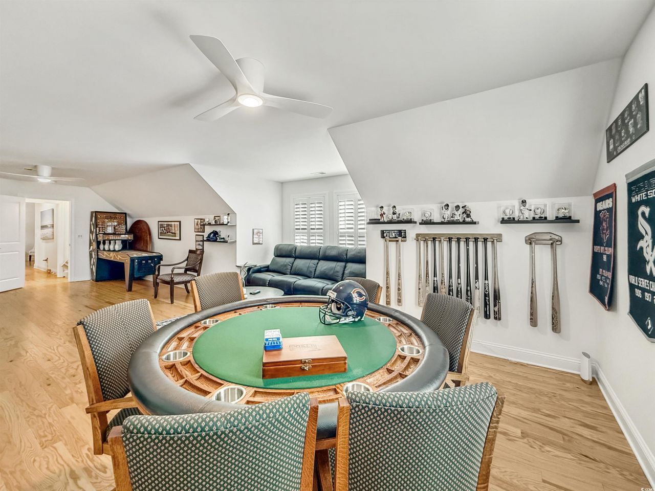 645 Whispering Pines Ct. Photo 36