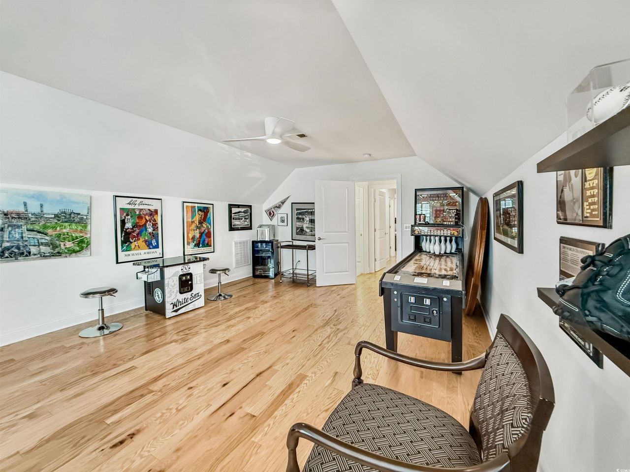 645 Whispering Pines Ct. Photo 37