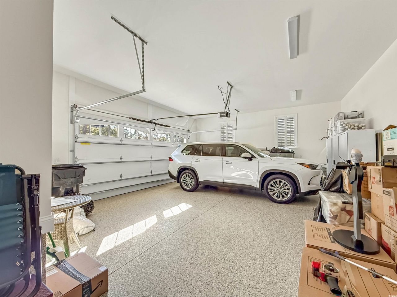 645 Whispering Pines Ct. Photo 39