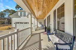 645 Whispering Pines Ct. photo 4