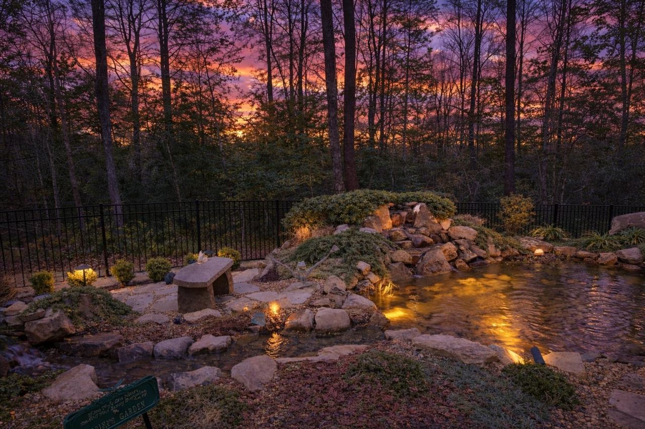 645 Whispering Pines Ct. Photo 41