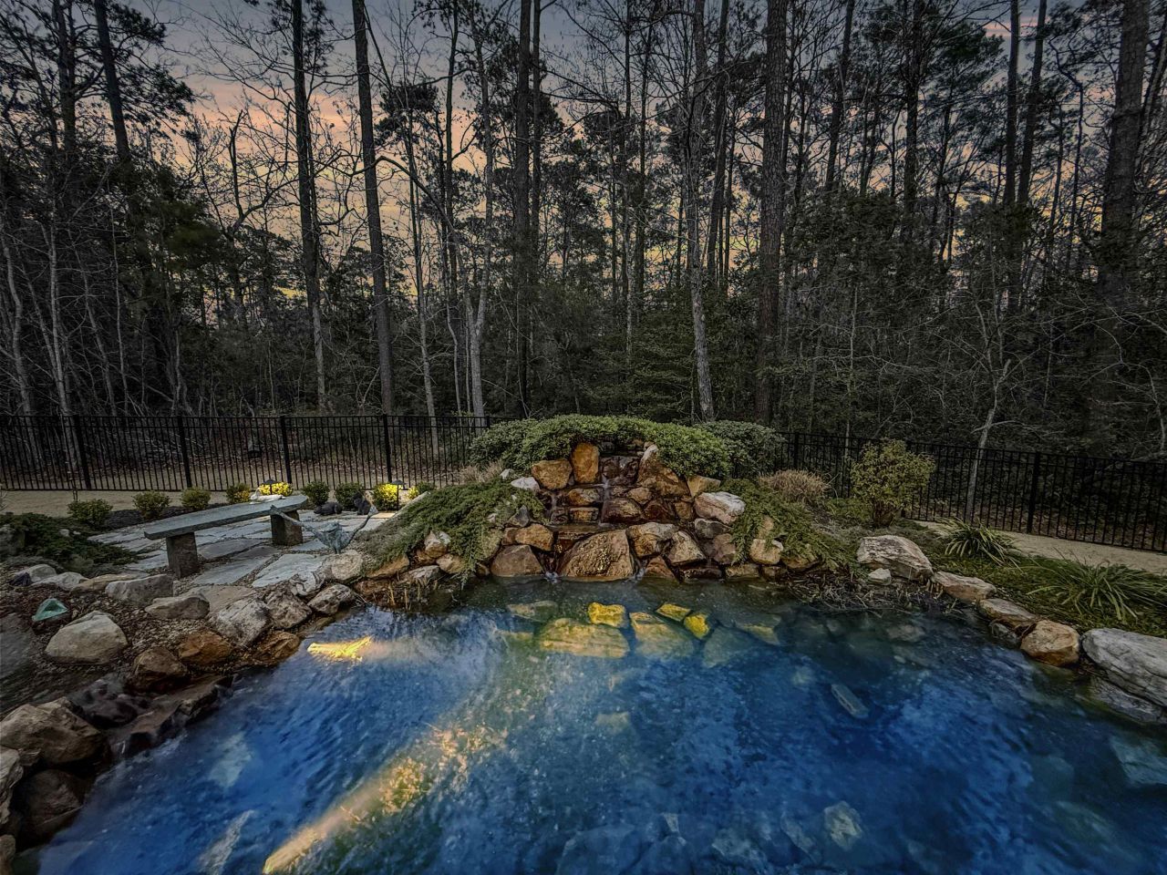 645 Whispering Pines Ct. Photo 42