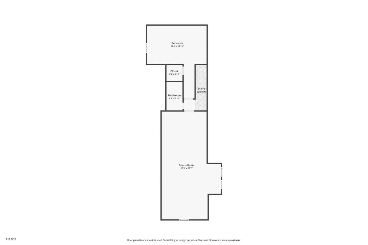 645 Whispering Pines Ct. Photo 43