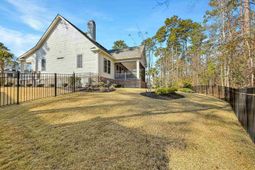 645 Whispering Pines Ct. photo 4