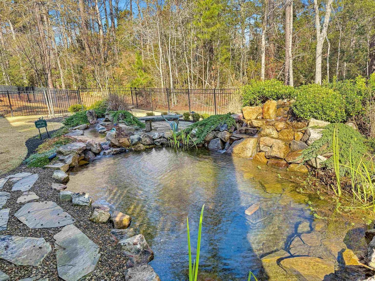 645 Whispering Pines Ct. Photo 8