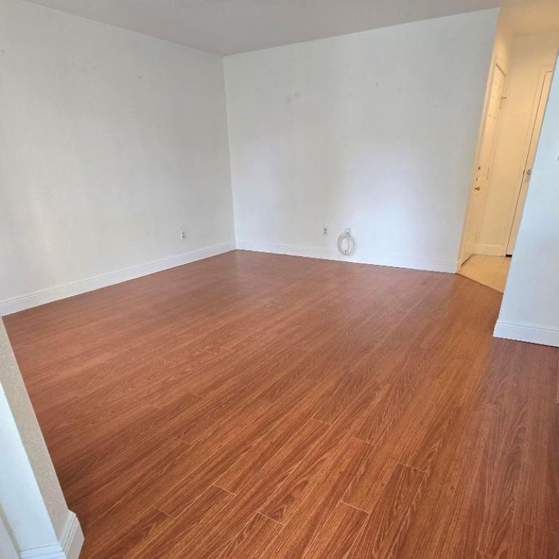 977 Riverside Drive, Unit 220, Coral Springs, FL 33071 Photo