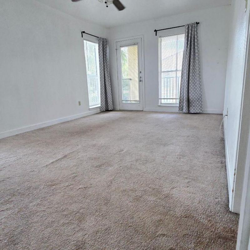 977 Riverside Drive, Unit 220, Coral Springs, FL 33071 Photo