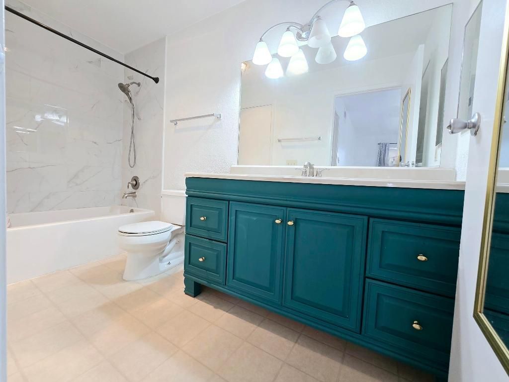 977 Riverside Drive, Unit 220, Coral Springs, FL 33071 Photo