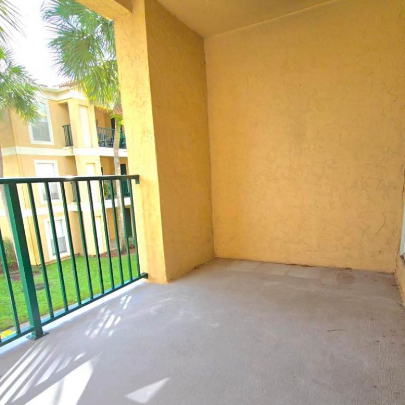 977 Riverside Drive, Unit 220, Coral Springs, FL 33071 Photo